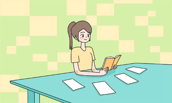 2025年杭州航空服務(wù)專業(yè)學(xué)校有哪些